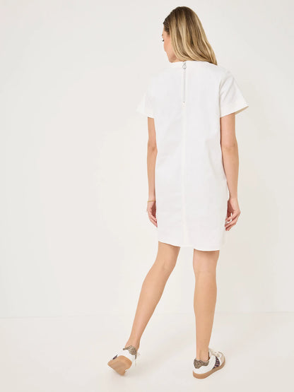 Bright White