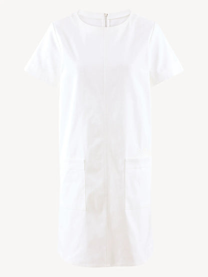 Bright White