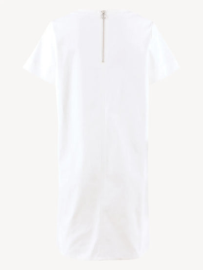 Bright White