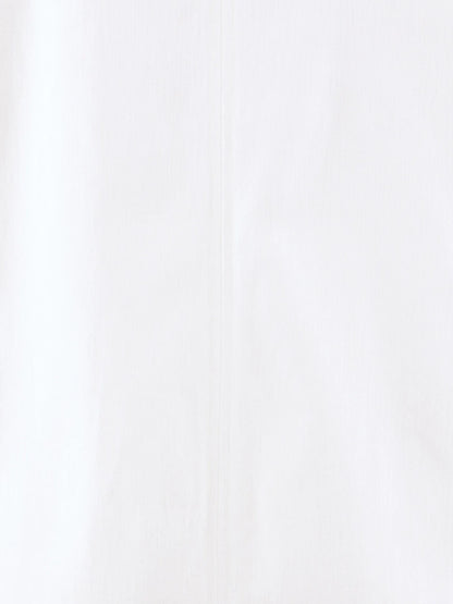 Bright White