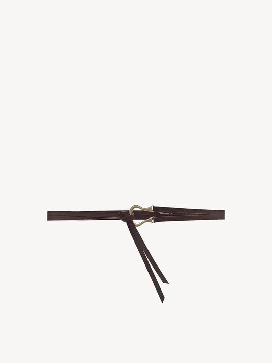 Baileys