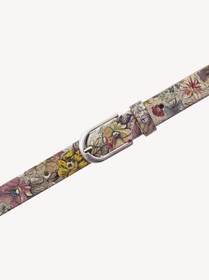Gold-Multicolor
