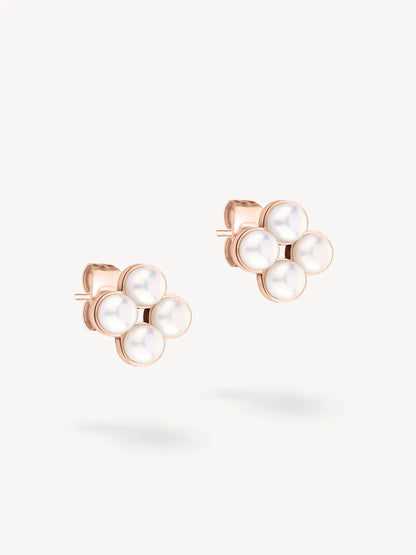 roségold
