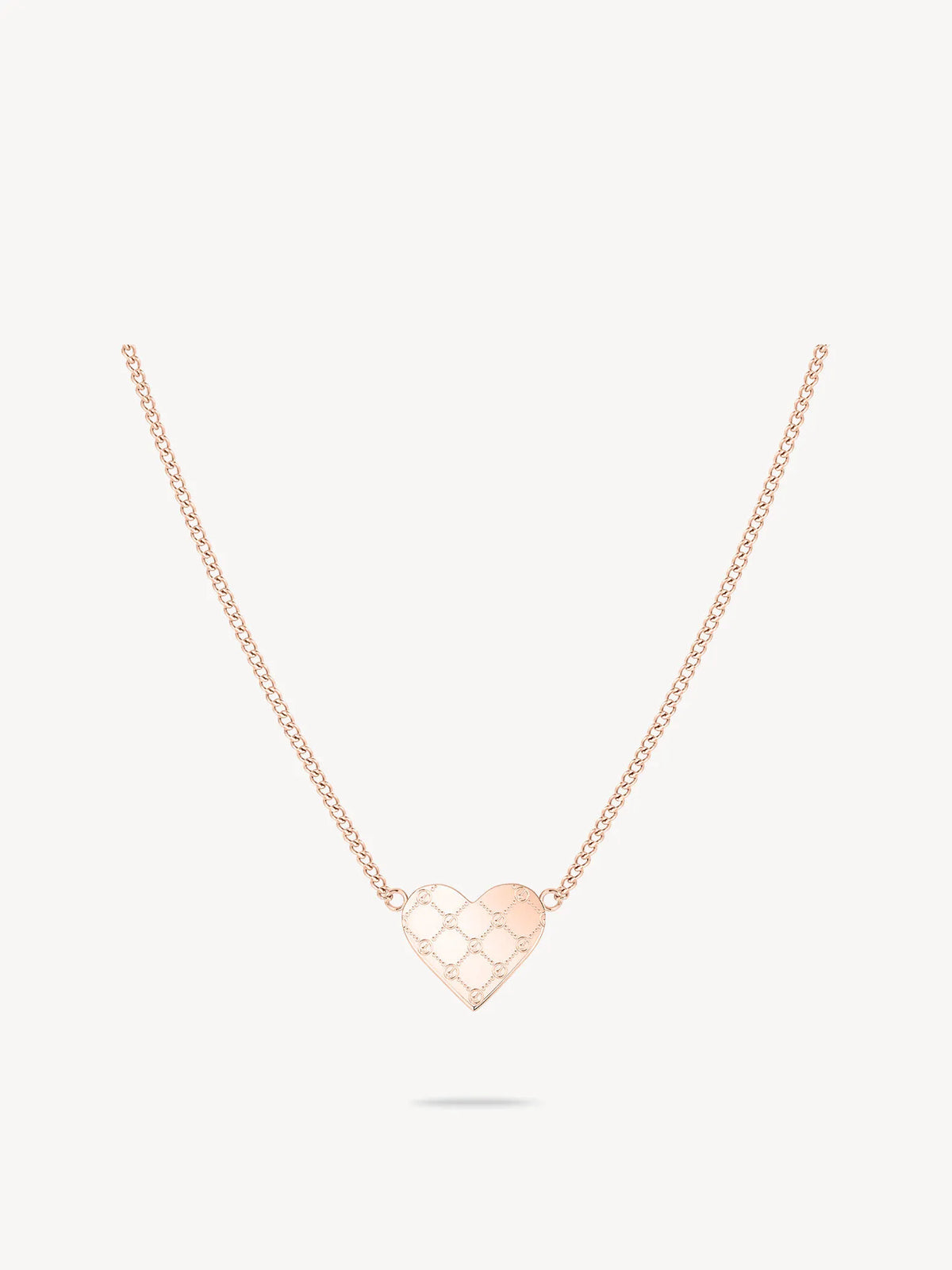 roségold