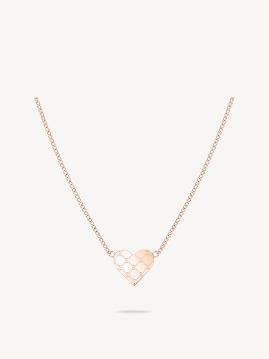 roségold
