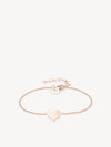 roségold