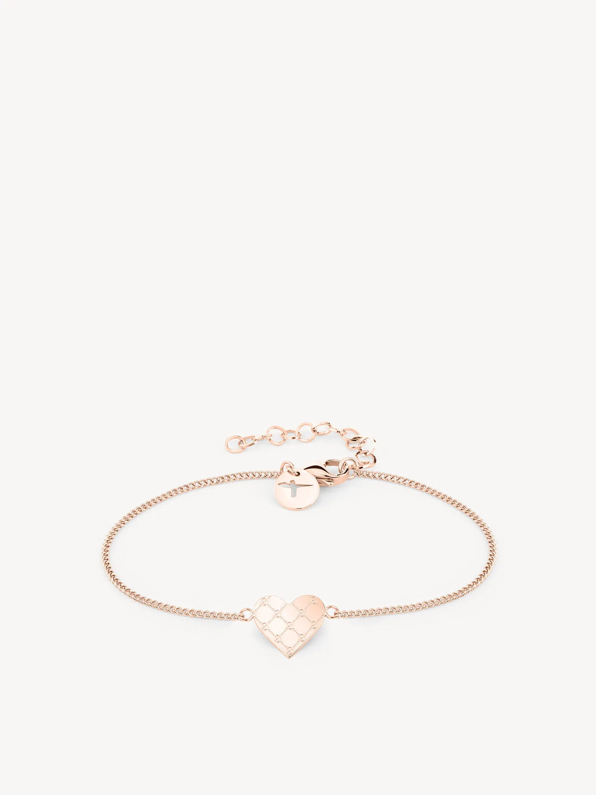 roségold