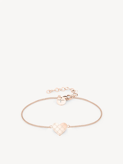 roségold