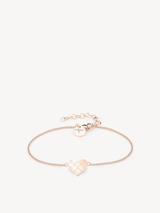 roségold