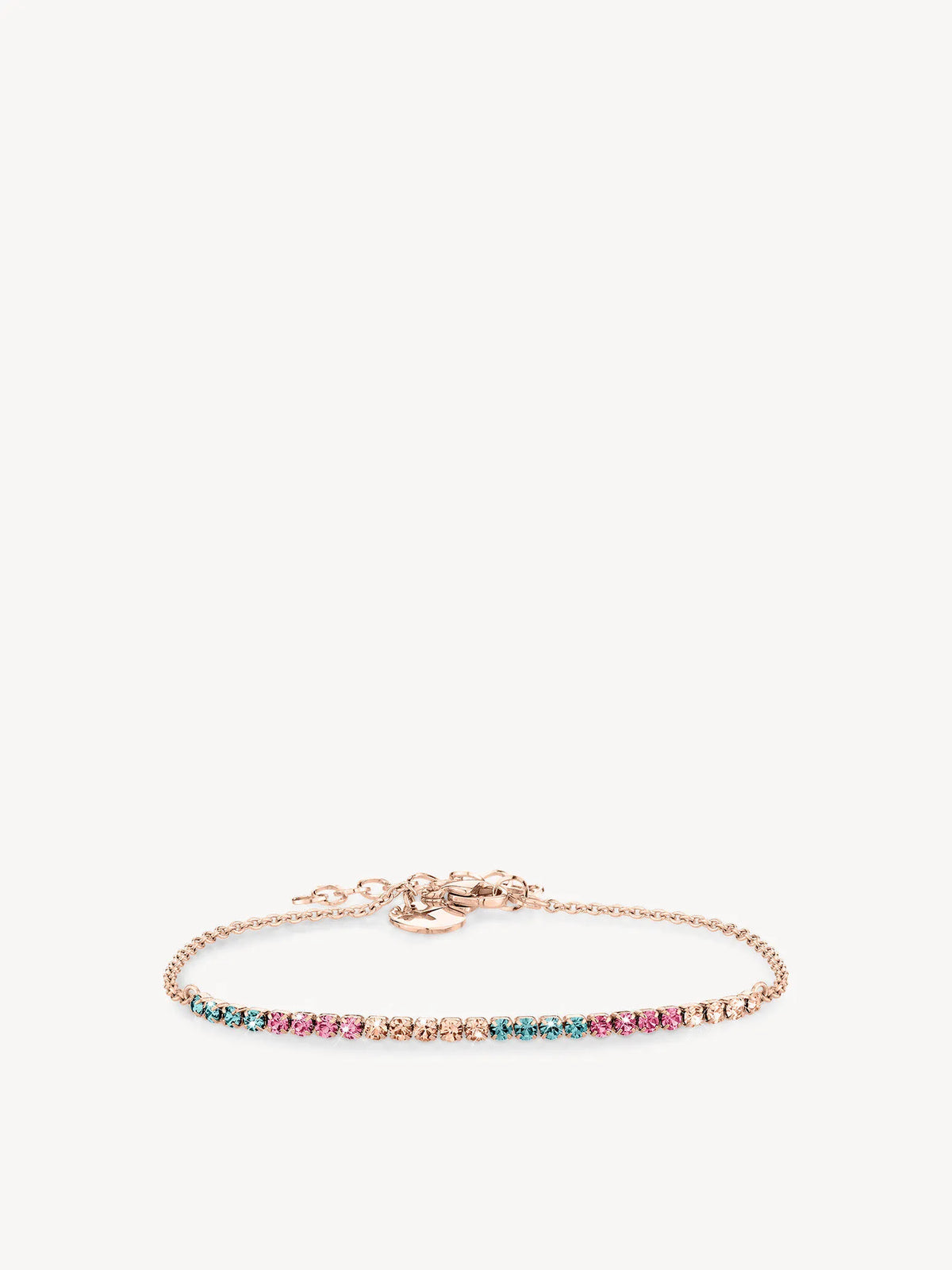 roségold