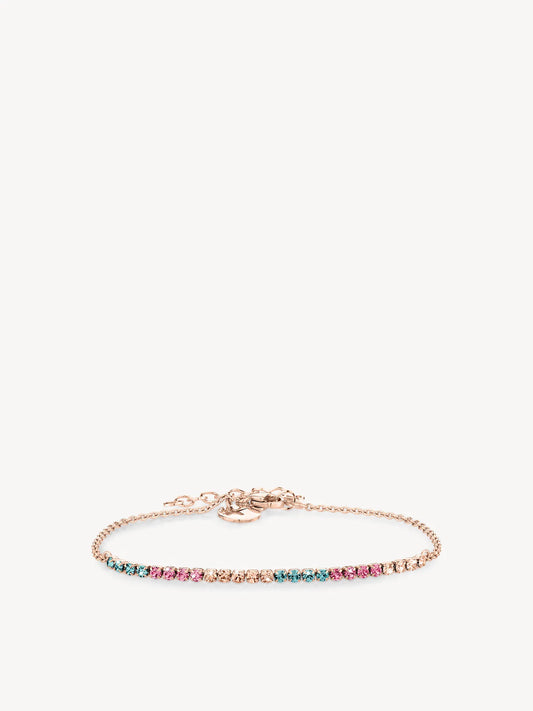 roségold