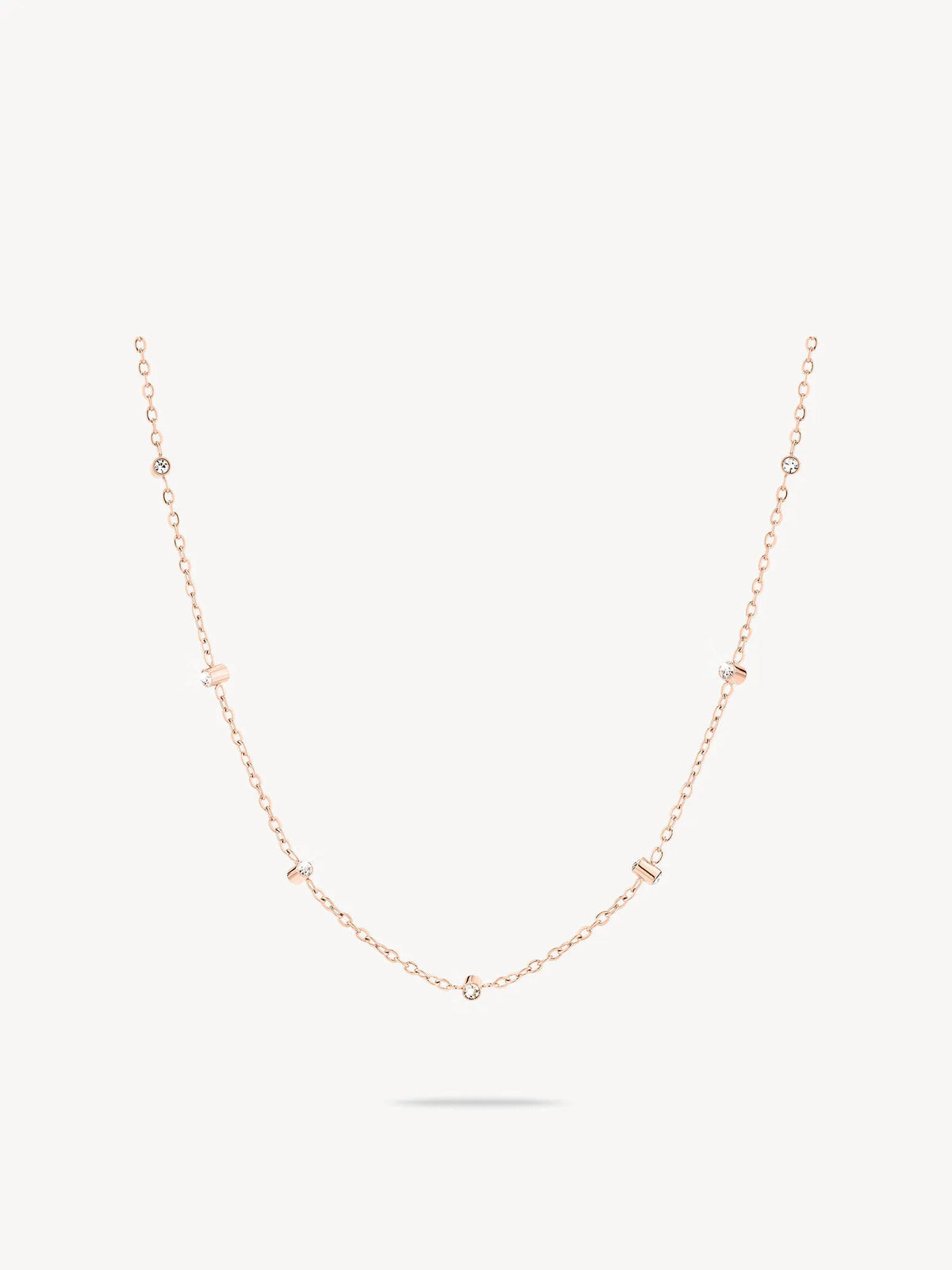 rosé