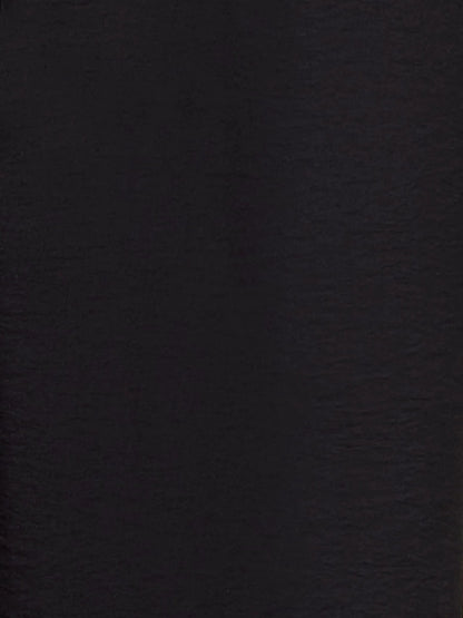 Black Beauty