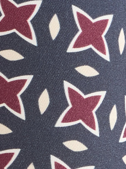 Night Sky/Fig/Whitecap Gray