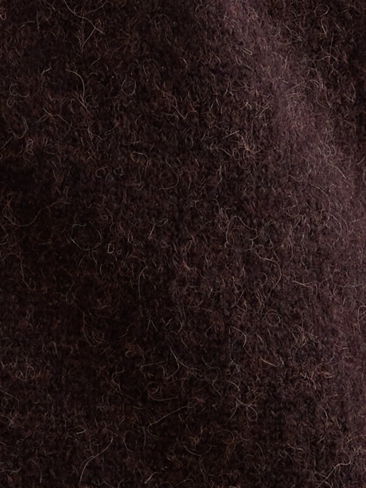 Java Melange