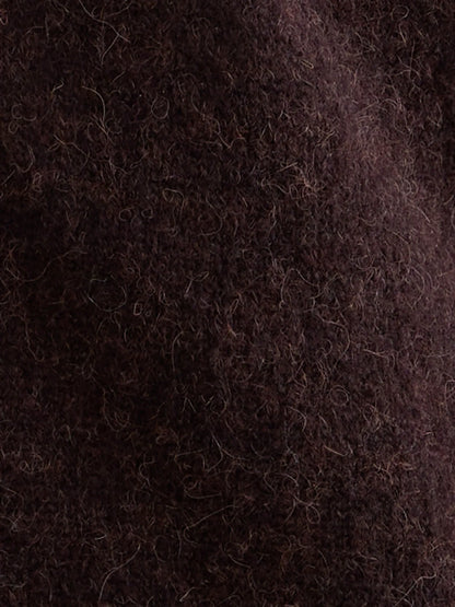 Java Melange