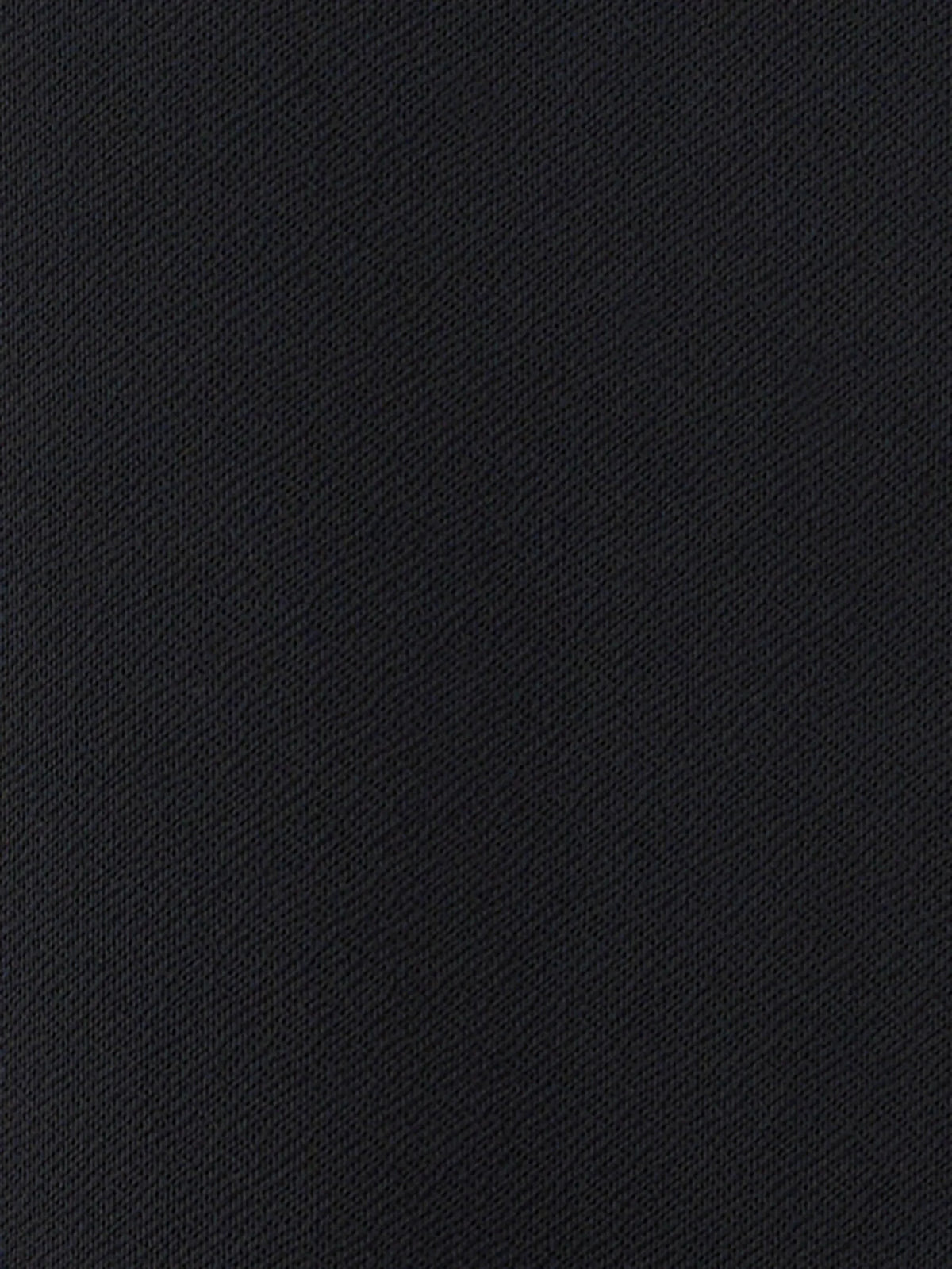Black Beauty