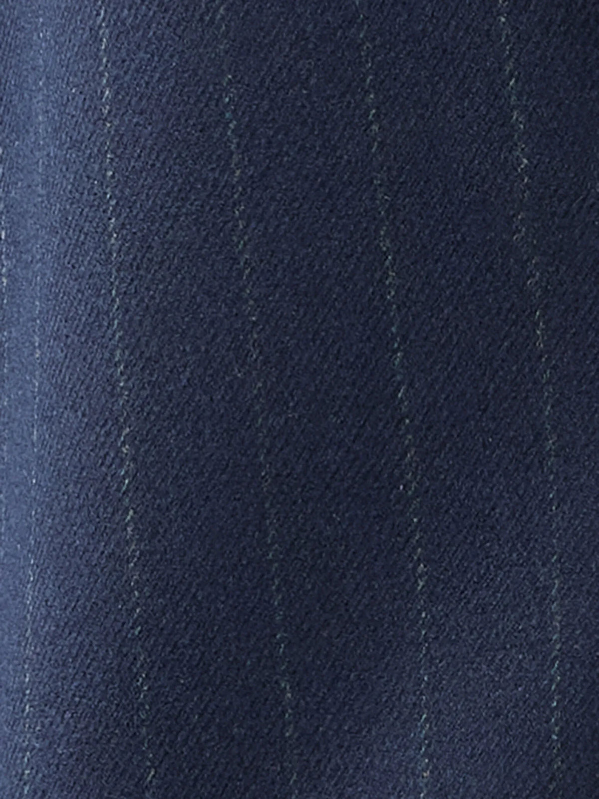 Night Sky / Grey Pinstripe