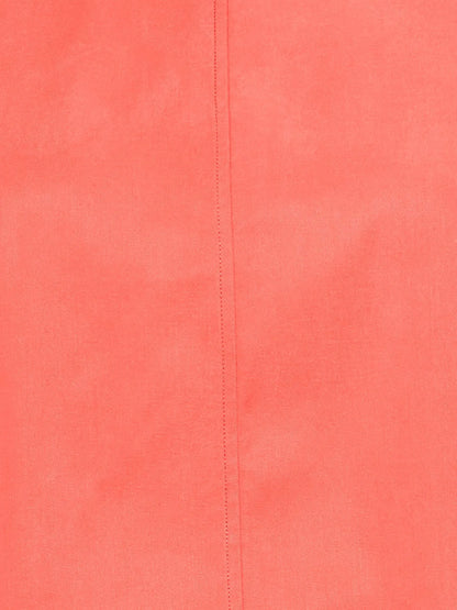Cayenne