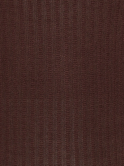 Coffee Bean