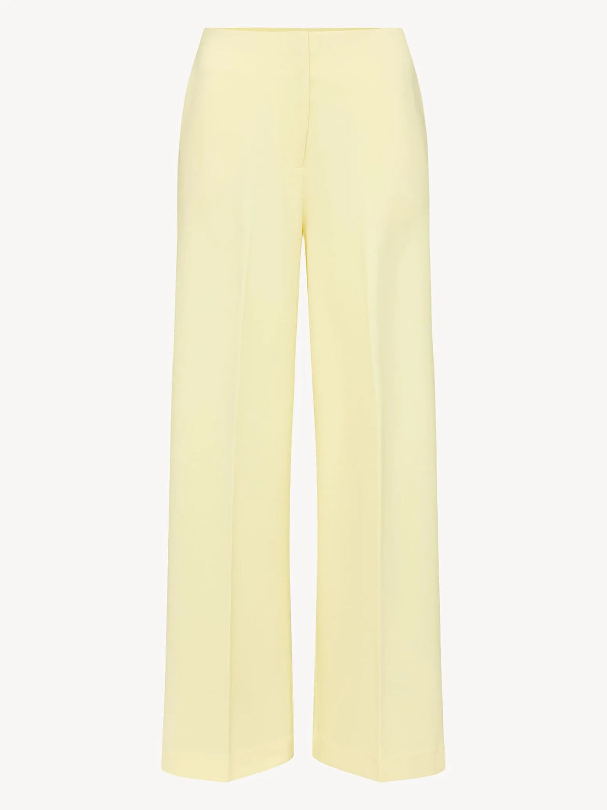Wax Yellow