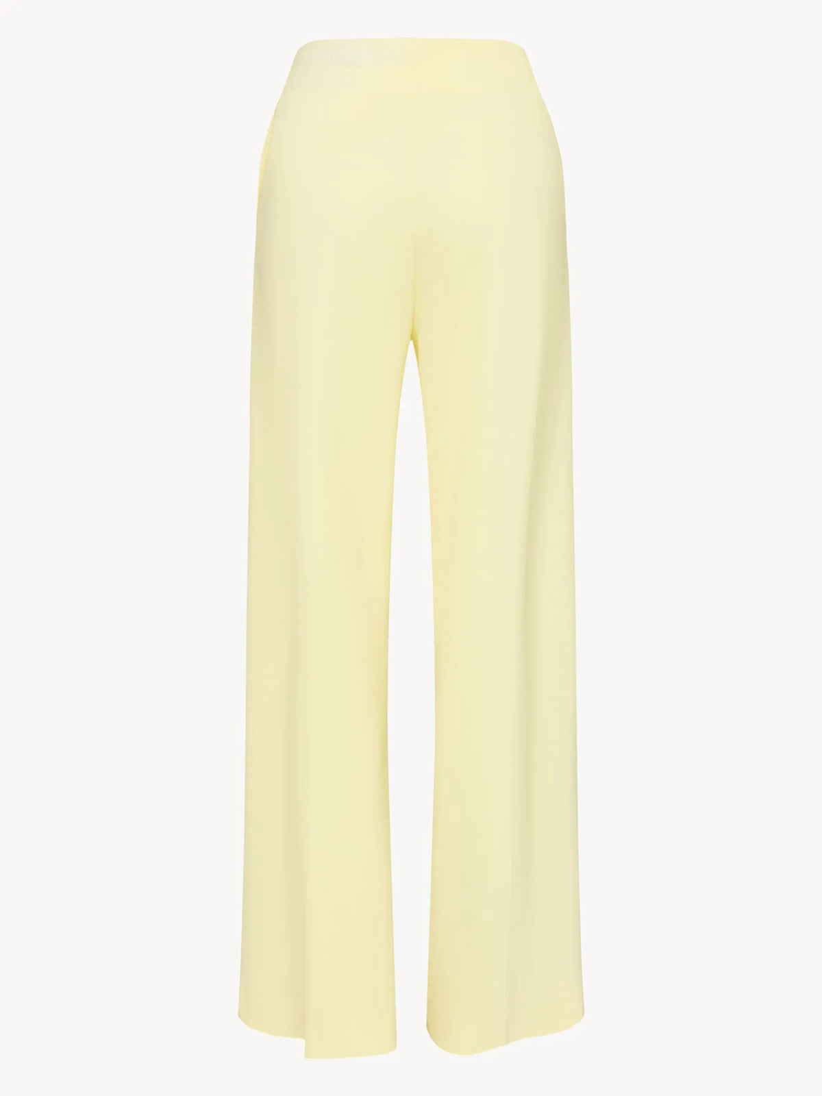 Wax Yellow