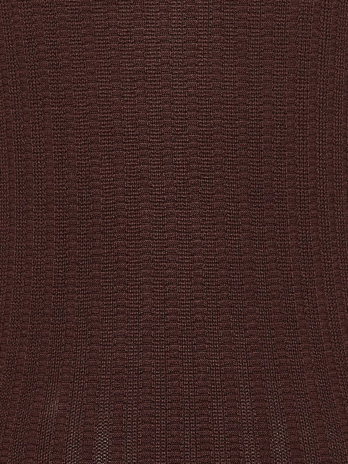 Coffee Bean