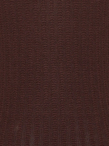 Coffee Bean