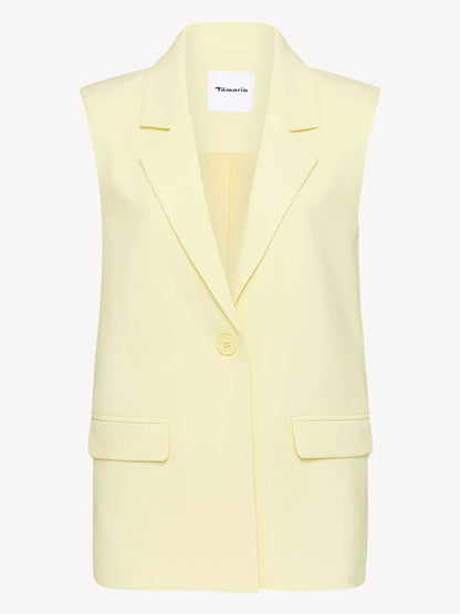 Wax Yellow