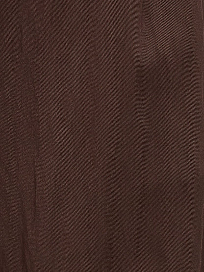 Coffee Bean
