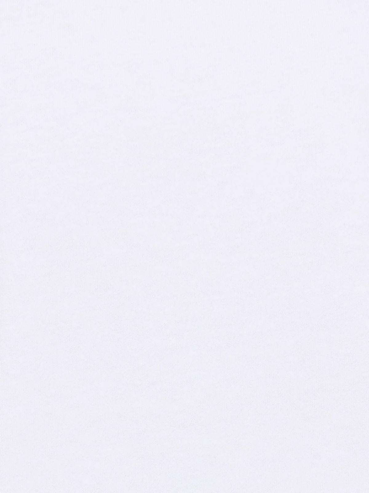 Bright White