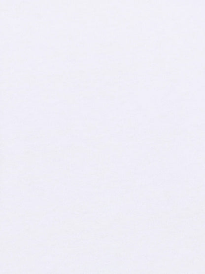 Bright White