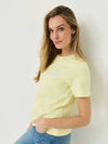 Wax Yellow