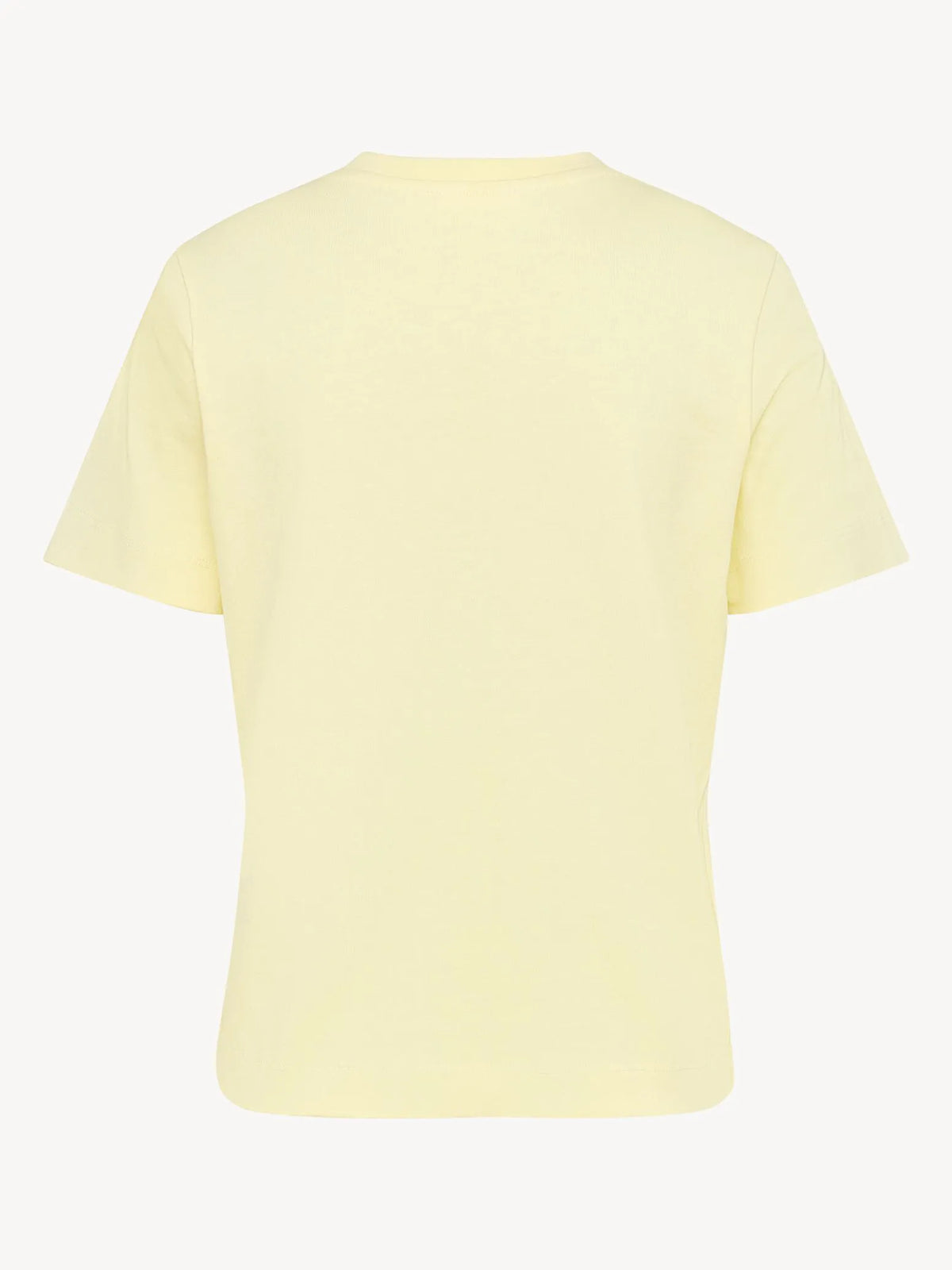 Wax Yellow