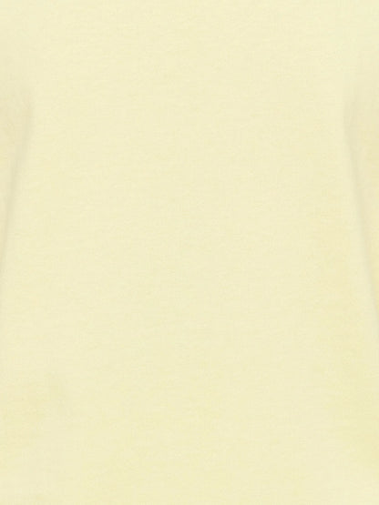 Wax Yellow