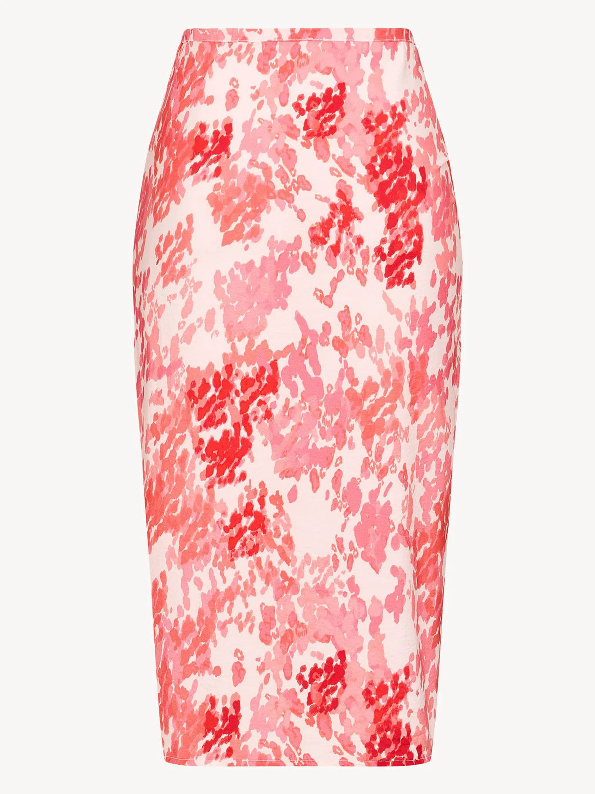 Pink Lemonade Animal AOP
