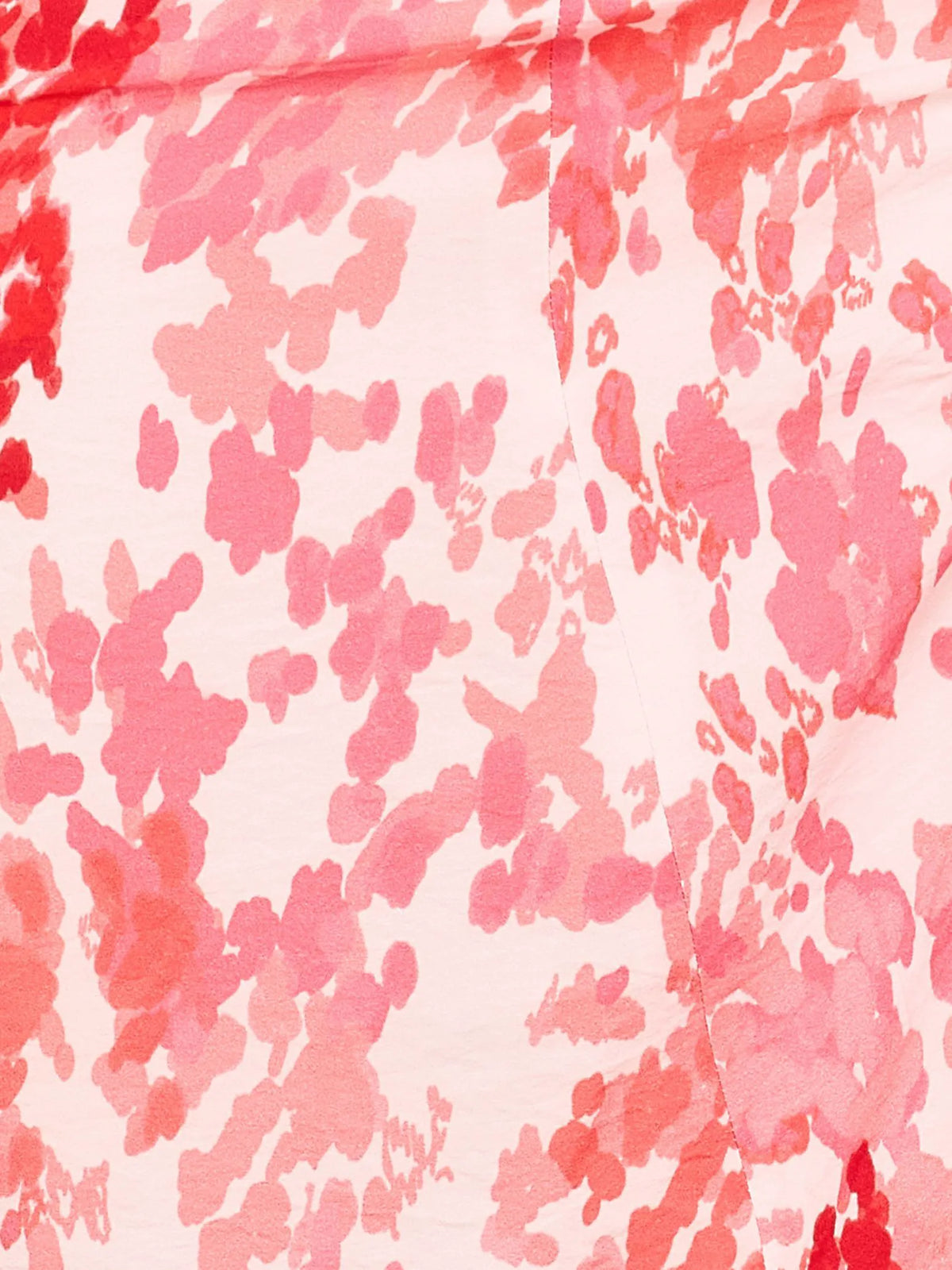 Pink Lemonade Animal AOP