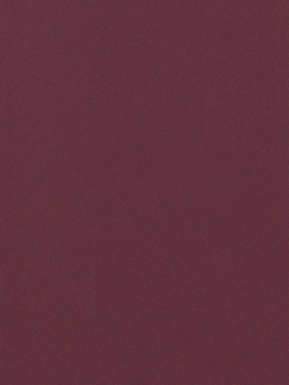 Decadent Chocolate