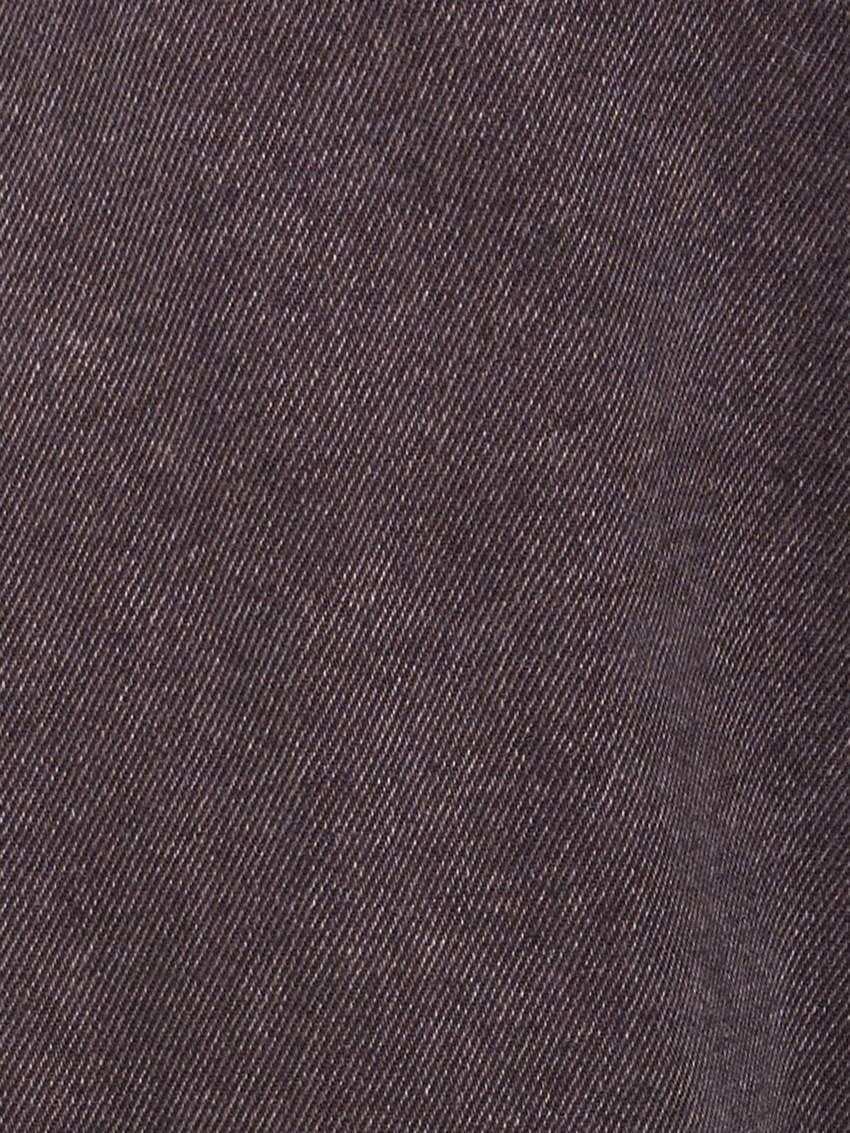 Mid Brown
