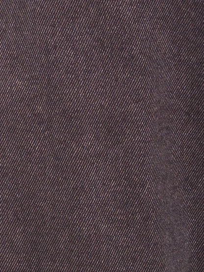 Mid Brown