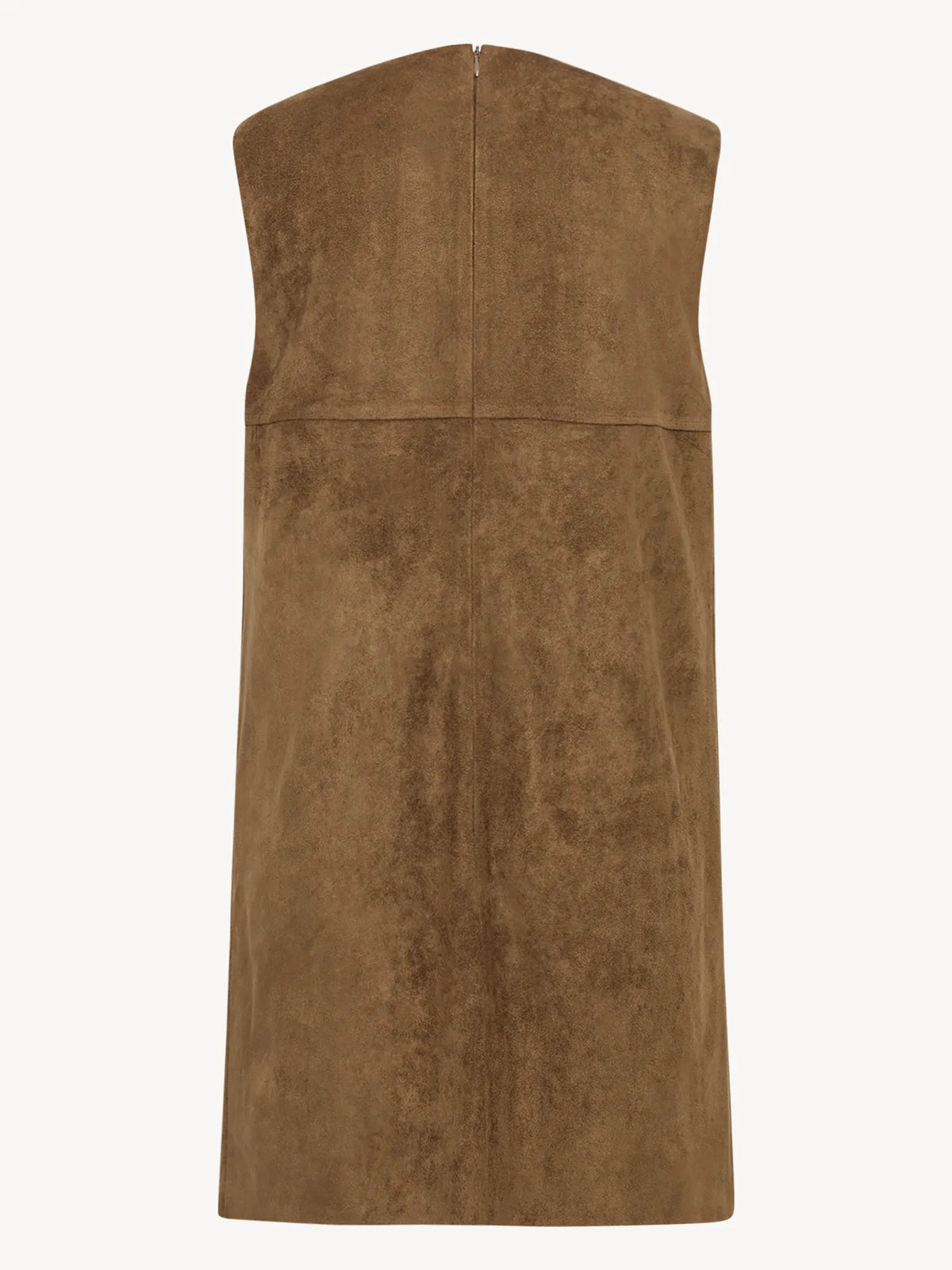 Teak
