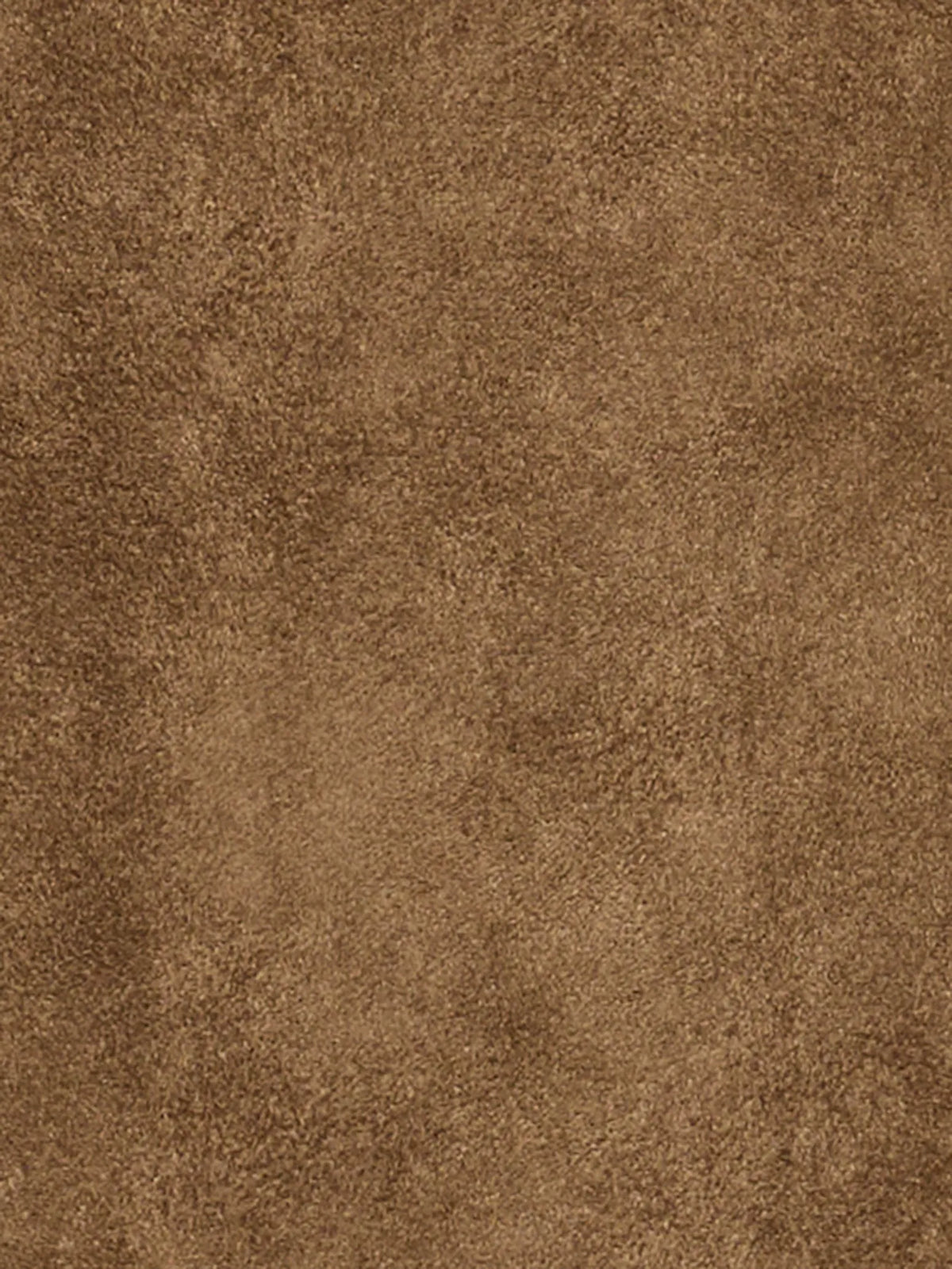 Teak