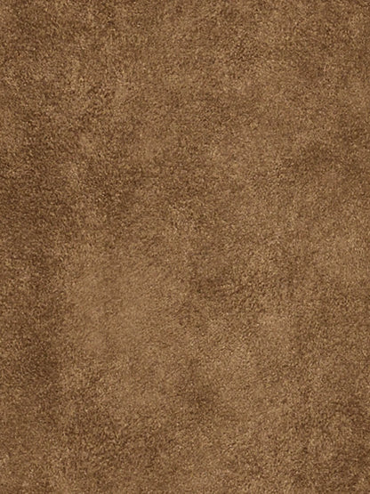 Teak
