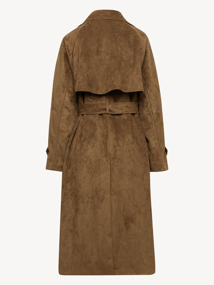 Teak