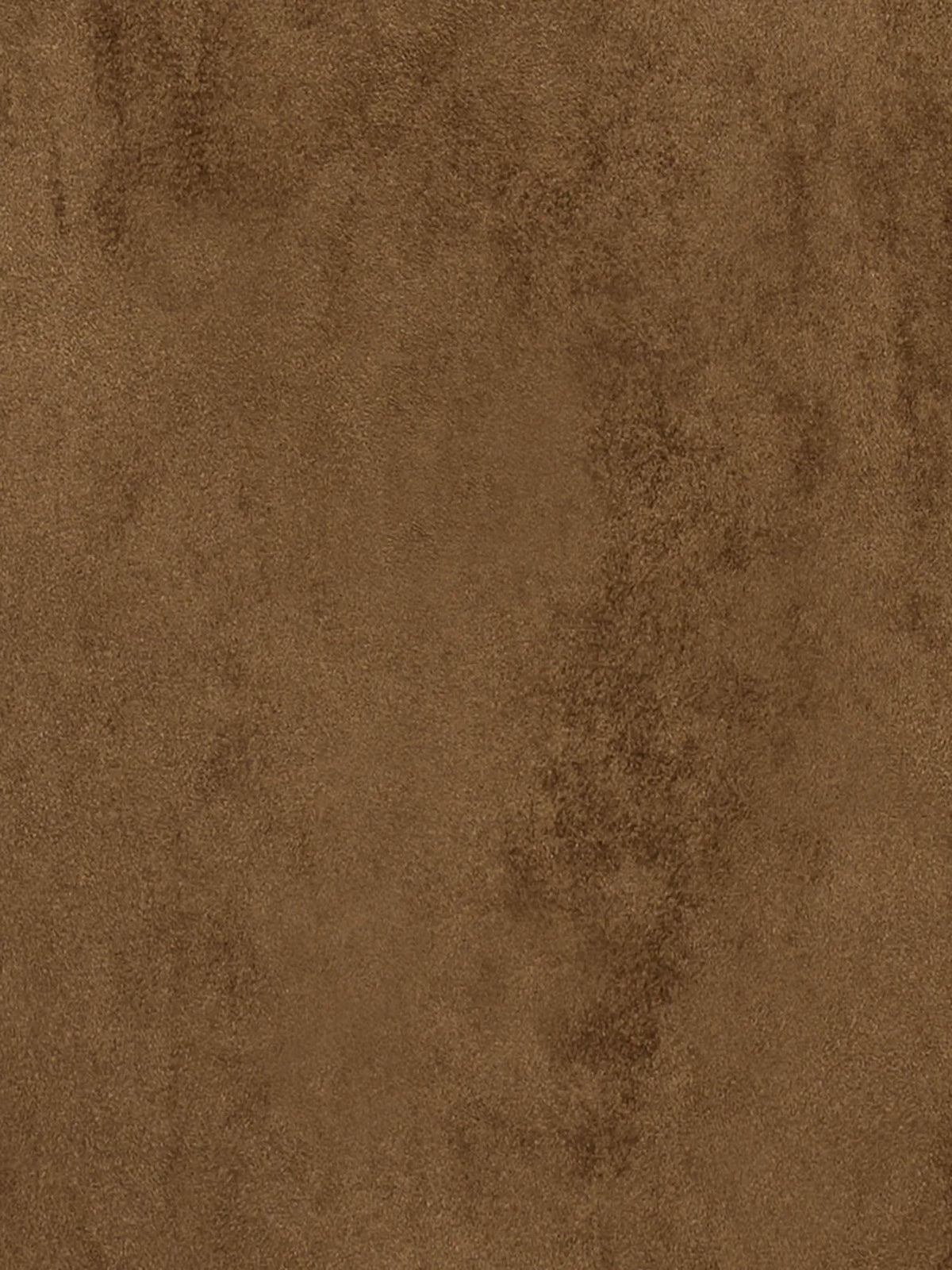 Teak