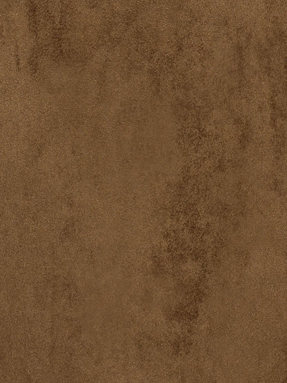 Teak