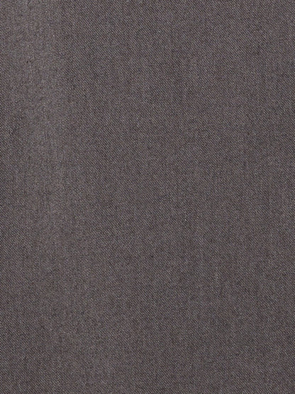 Mid Brown Melange