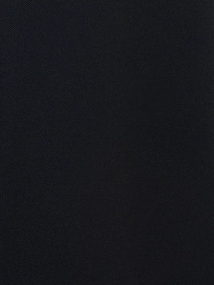 Black Beauty