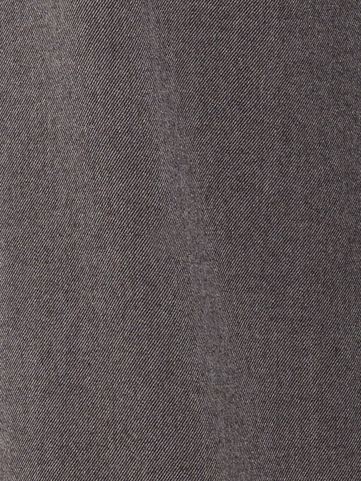 Mid Brown Melange
