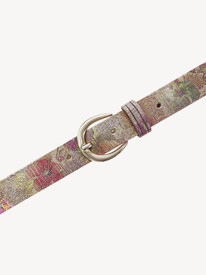 Multicolour-Gold